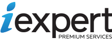 Iexpert premium services