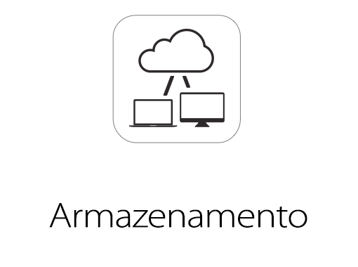 Armazenamento